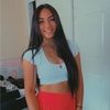shainawarr